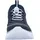 Rieker Sneaker Low Blau Damen 36