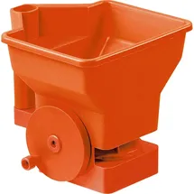 Stocker Handstreuer 1,5l