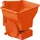 Stocker Handstreuer 1,5l