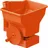 Stocker Handstreuer 1,5l