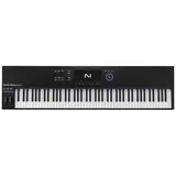Native Instruments KONTROL S88 MK3 - Midi Keyboard