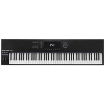Native Instruments KONTROL S88 MK3 - Midi Keyboard