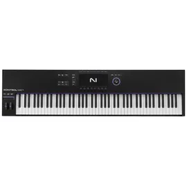 Native Instruments KONTROL S88 MK3 - Midi Keyboard