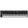 Native Instruments KONTROL S88 MK3 - Midi Keyboard