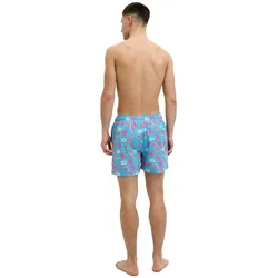 Jack & Jones Badeshorts Maui Swimshorts