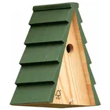 Cj Wildlife Nistkasten, Vogelhaus