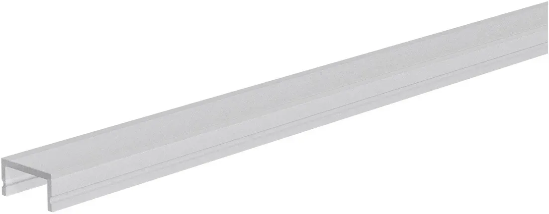 EVN Lichttechnik Abdeckung KAF500