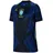 Nike Brasilien Trikot 2026