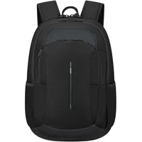 American Tourister Rucksack Urban Groove UG26 Laptop Backpack 15.6"