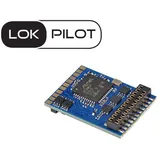 ESU LokPilot 5 DCC 59659 H0