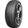 Rotalla RU01 UHP 225/40 R18 92W