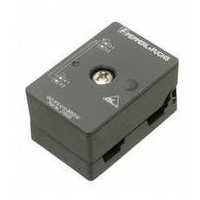 Pepperl+Fuchs 70107456 Spannungsbegrenzer VAZ-G10-LIMITER