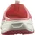 Salomon Reelax Slide 6.0 tea rose/white/vanilla ice 41 1/3