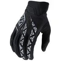 Troy Lee Designs TLD - Troy Lee Designs SE