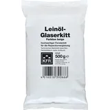 decotric Glaserkitt beige 500 g