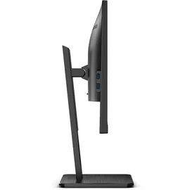 AOC U27P2CA 27"