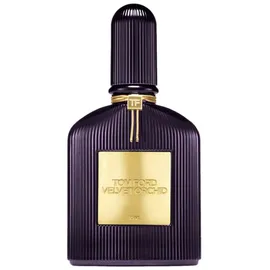 Tom Ford Velvet Orchid Eau de Parfum 100 ml