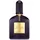 Tom Ford Velvet Orchid Eau de Parfum 100 ml