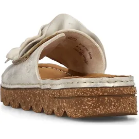 Rieker Beige 38 EU