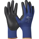 Gebol Handschuh Super Grip Größe: 9