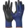 Gebol Handschuh Super Grip Größe: 9