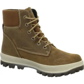 superfit Tedd Braun 36
