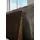 Wiemann Cardiff 100 x 190 cm Braun