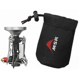 MSR PocketRocket Deluxe