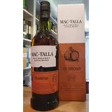 Mac-Talla Oloroso - Limited Edition - Islay Single Malt Scotch Whisky