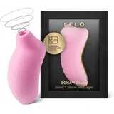 LELO Sona Cruise pink