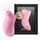 LELO Sona Cruise pink