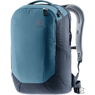 Deuter Giga 28 l atlantic/ink