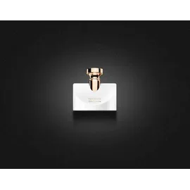 Bulgari Splendida Patchouli Tentation Eau de Parfum 30 ml