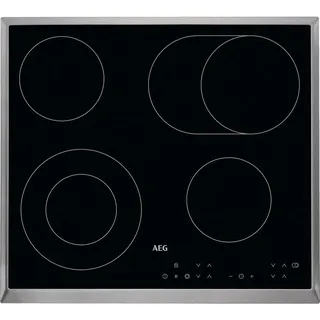 AEG HK634060XB