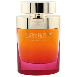 Michael Kors Wonderlust Sensual Essence Eau de Parfum 100 ml