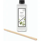 ipuro BLACK BAMBOO Raumduft Nachfüller 500 ml