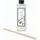 ipuro BLACK BAMBOO Raumduft Nachfüller 500 ml