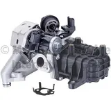 Pierburg 7.09720.06.0