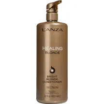 L'anza Healing Blonde Conditioner 950 ml