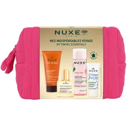 NUXE My Travel Essentials