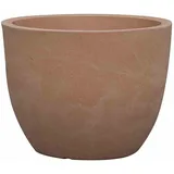 Siena Garden Bristol Ø 40 x 30,7 cm terracotta