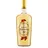Badel Sljivovica 40% vol 1 l