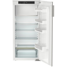 Liebherr DRe 4101 Pure Einbaukühlschrank (182 l, 1234 mm hoch)