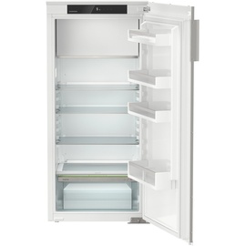 Liebherr DRe 4101 Pure Einbaukühlschrank (182 l, 1234 mm hoch)