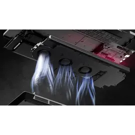 Dell Pro Max Plus 18 MB18250 Intel Core Ultra 7 265HX 32 GB RAM 1 TB SSD RTX 2000