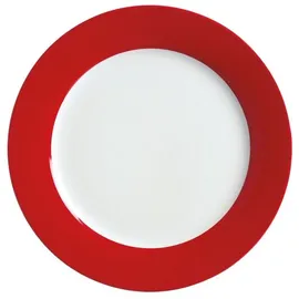 Ritzenhoff & Breker »Doppio« rot, 27x3 cm