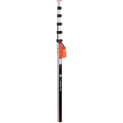 Messstab Messfix-S