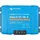 Victron Energy ORI124838110 Orion-Tr 12/48-8 iso DC/DC-Wandler