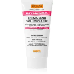Guam Inthenso festigende Creme für die Brüste 150 ml