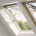Klapp-Schwing-Fenster MK10 Energy-Star